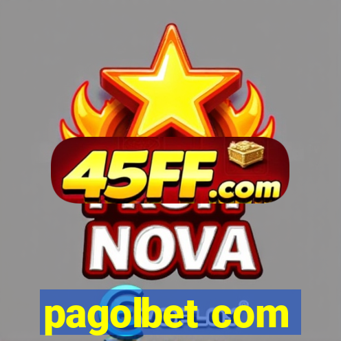 pagolbet com
